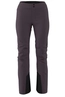 PEAK PERFORMANCE W STRETCH PANTS