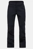 PEAK PERFORMANCE W STRETCH PANTS