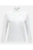 PEAK PERFORMANCE W TRAIL POLARTEC HALF ZIP