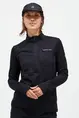 PEAK PERFORMANCE W TRAIL POLARTEC HALF ZIP