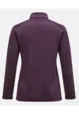 PEAK PERFORMANCE W TRAIL POLARTEC HALF ZIP