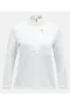 PEAK PERFORMANCE W TRAIL POLARTEC HALF ZIP