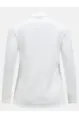 PEAK PERFORMANCE W TRAIL POLARTEC HALF ZIP