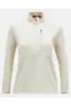 PEAK PERFORMANCE W TRAIL POLARTEC HALF ZIP