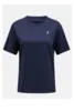 PEAK PERFORMANCE W TRAIL SS