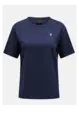 PEAK PERFORMANCE W TRAIL SS
