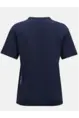 PEAK PERFORMANCE W TRAIL SS