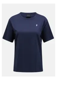 PEAK PERFORMANCE W TRAIL SS