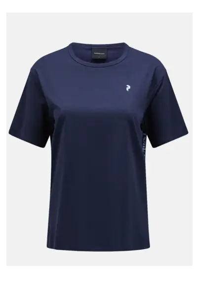 PEAK PERFORMANCE W TRAIL SS