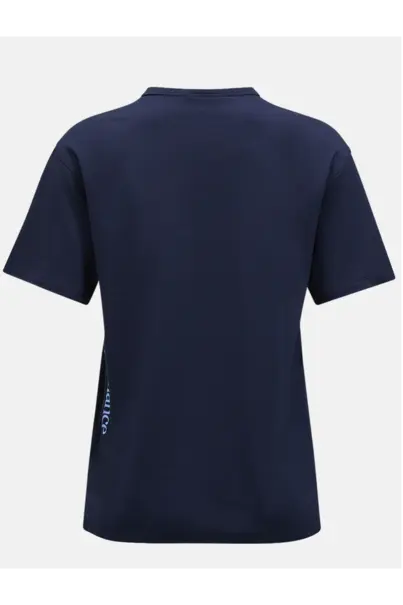 PEAK PERFORMANCE W TRAIL SS