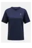 PEAK PERFORMANCE W TRAIL SS
