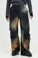 PEAK PERFORMANCE W TRAILBLAZER 3L PANTS