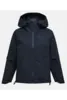 PEAK PERFORMANCE W TRAILBLAZER SHELL JACKET