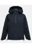 PEAK PERFORMANCE W TRAILBLAZER SHELL JACKET