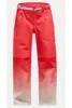 PEAK PERFORMANCE W TRAILBLAZER SHELL PANTS