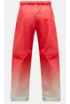 PEAK PERFORMANCE W TRAILBLAZER SHELL PANTS