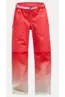 PEAK PERFORMANCE W TRAILBLAZER SHELL PANTS