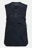 PEAK PERFORMANCE W TRAILBLAZER VEST