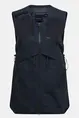 PEAK PERFORMANCE W TRAILBLAZER VEST