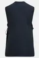 PEAK PERFORMANCE W TRAILBLAZER VEST