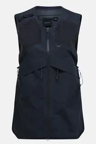 PEAK PERFORMANCE W TRAILBLAZER VEST