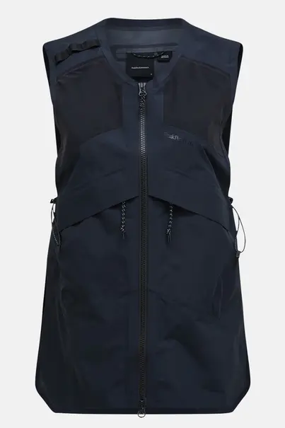 PEAK PERFORMANCE W TRAILBLAZER VEST
