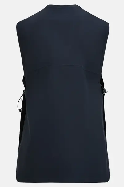 PEAK PERFORMANCE W TRAILBLAZER VEST