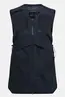 PEAK PERFORMANCE W TRAILBLAZER VEST
