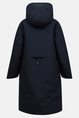 PEAK PERFORMANCE W TREELINE DOWN COAT