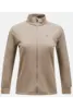 PEAK PERFORMANCE W TURF ZIP LS