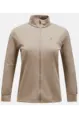 PEAK PERFORMANCE W TURF ZIP LS