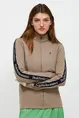 PEAK PERFORMANCE W TURF ZIP LS