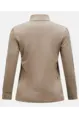 PEAK PERFORMANCE W TURF ZIP LS