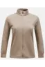 PEAK PERFORMANCE W TURF ZIP LS