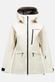 PEAK PERFORMANCE W VERTEC 3L JACKET