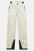 PEAK PERFORMANCE W VERTEC 3L PANTS