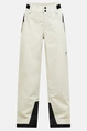 PEAK PERFORMANCE W VERTEC 3L PANTS