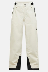 PEAK PERFORMANCE W VERTEC 3L PANTS