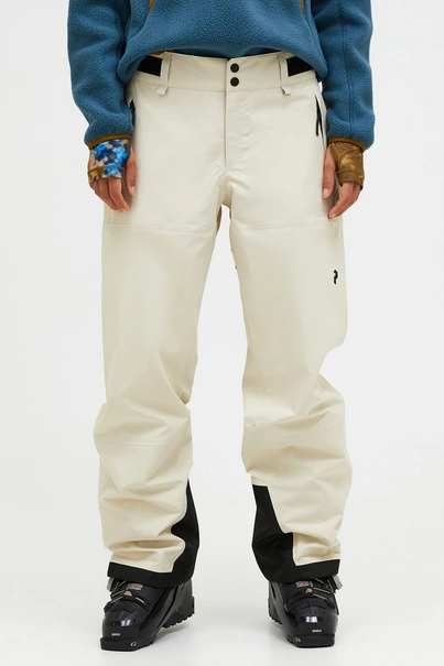 PEAK PERFORMANCE W VERTEC 3L PANTS