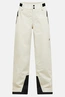 PEAK PERFORMANCE W VERTEC 3L PANTS