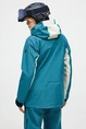 PEAK PERFORMANCE W VERTICAL GORE-TEX 3L JACKET