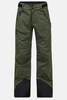 PEAK PERFORMANCE W VERTICAL GORE-TEX 3L PANTS
