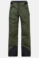 PEAK PERFORMANCE W VERTICAL GORE-TEX 3L PANTS