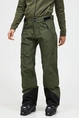 PEAK PERFORMANCE W VERTICAL GORE-TEX 3L PANTS