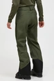 PEAK PERFORMANCE W VERTICAL GORE-TEX 3L PANTS