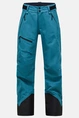 PEAK PERFORMANCE W VERTICAL GORE-TEX 3L PANTS