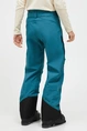 PEAK PERFORMANCE W VERTICAL GORE-TEX 3L PANTS