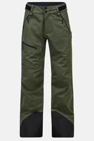 PEAK PERFORMANCE W VERTICAL GORE-TEX 3L PANTS