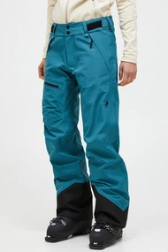 PEAK PERFORMANCE W VERTICAL GORE-TEX 3L PANTS
