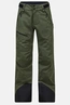 PEAK PERFORMANCE W VERTICAL GORE-TEX 3L PANTS
